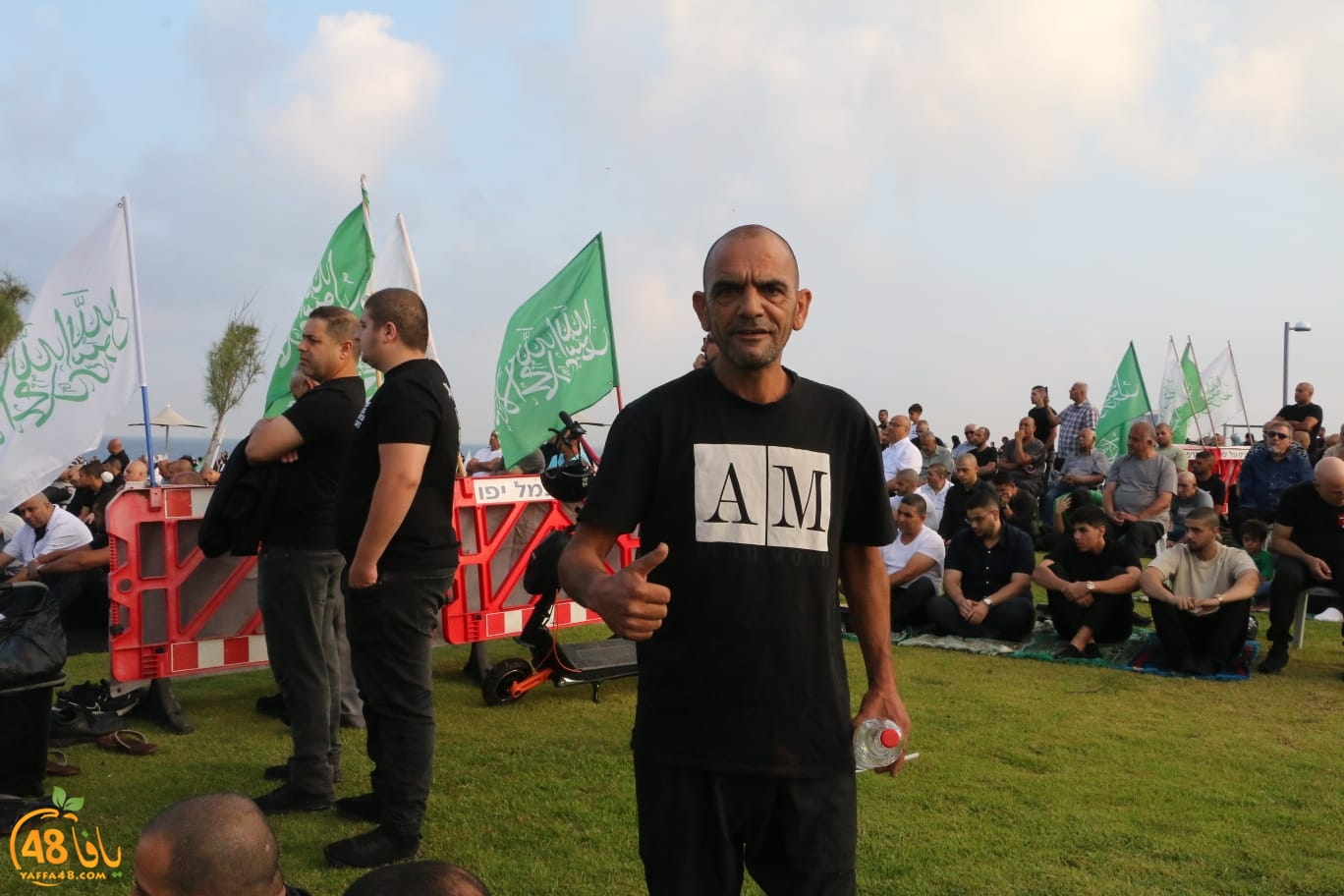 WhatsApp Image 2023-06-28 at 5.34.01 PM (1).jpeg